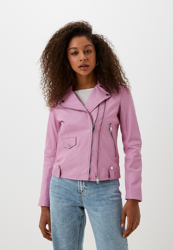 Косуха Снежная Королева 6990₽