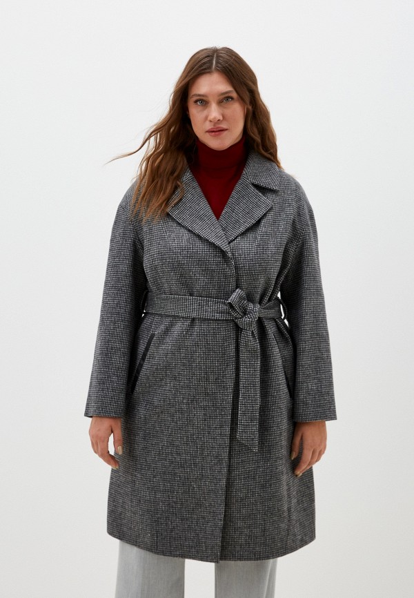 фото Пальто le monique