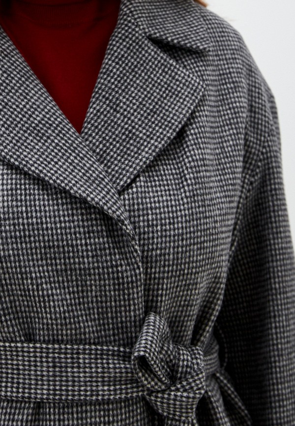 фото Пальто le monique