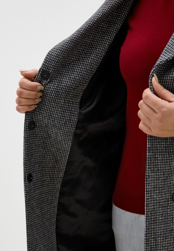 фото Пальто le monique