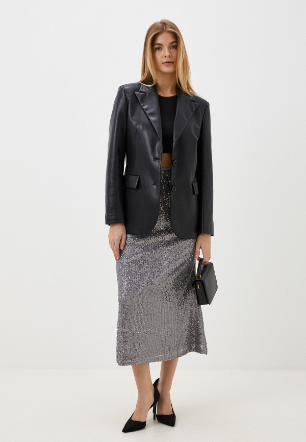 фото Юбка bymodno