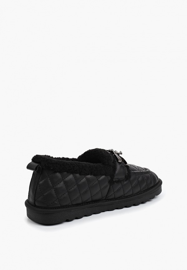 фото Туфли graciana