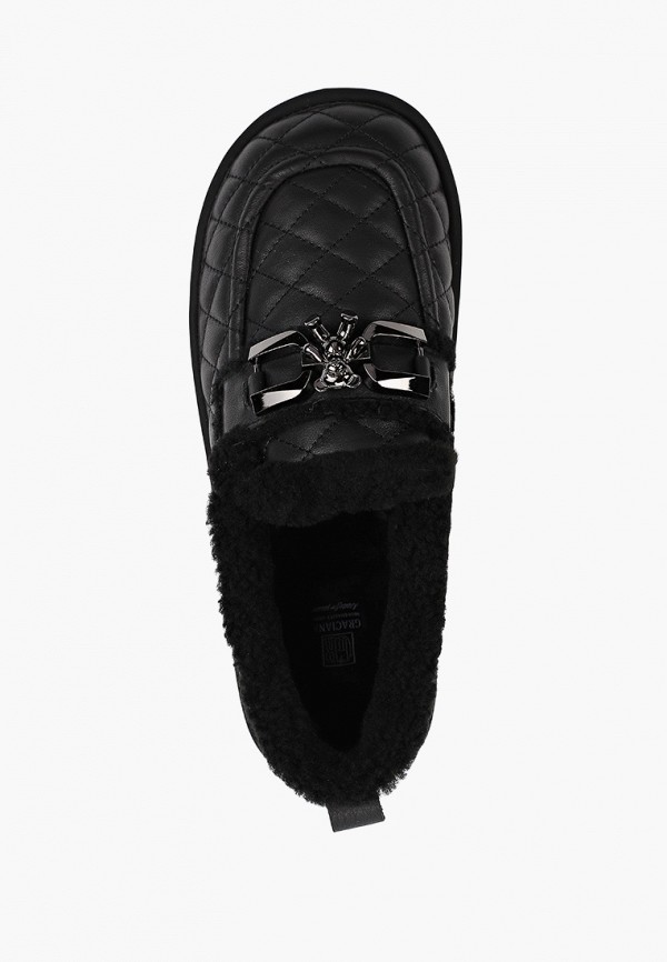 фото Туфли graciana