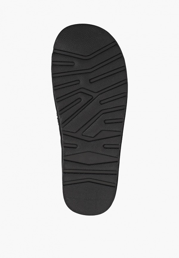 фото Туфли graciana