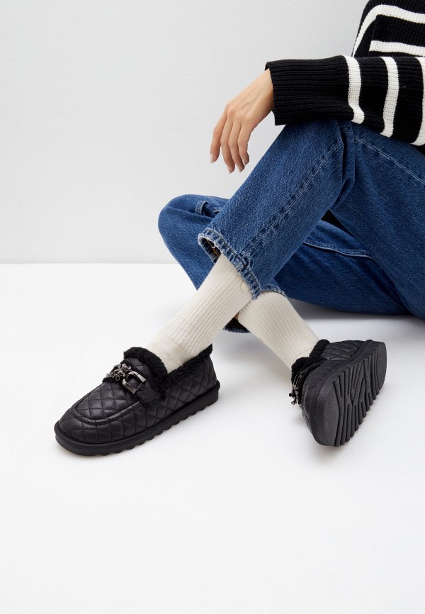 фото Туфли graciana