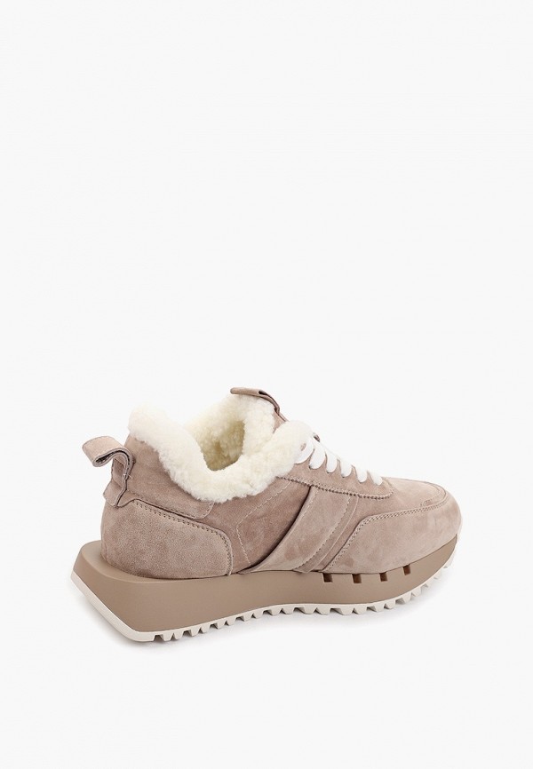 фото Кроссовки graciana