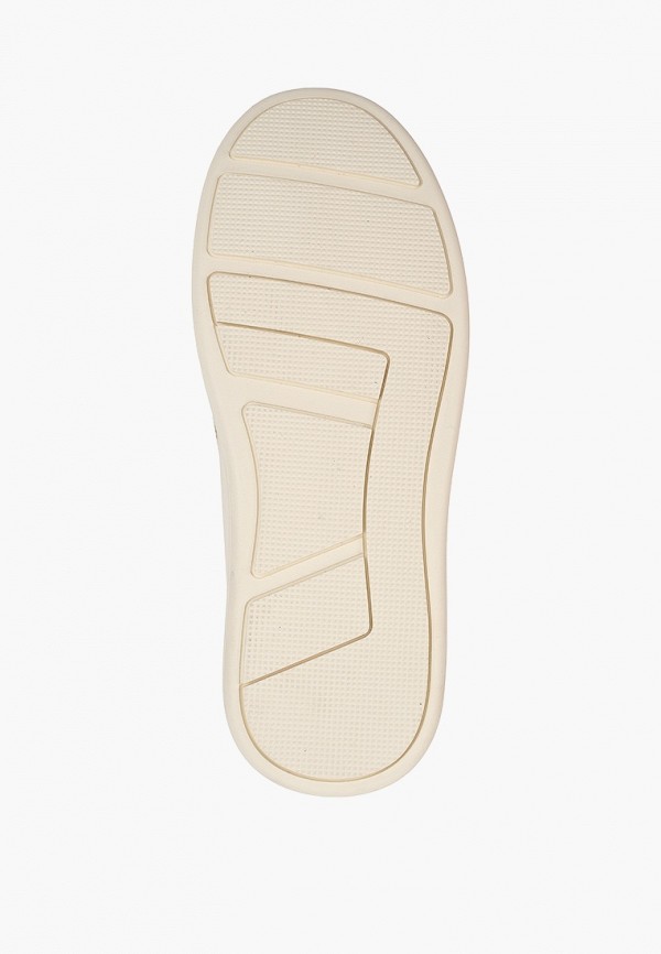 фото Слипоны graciana