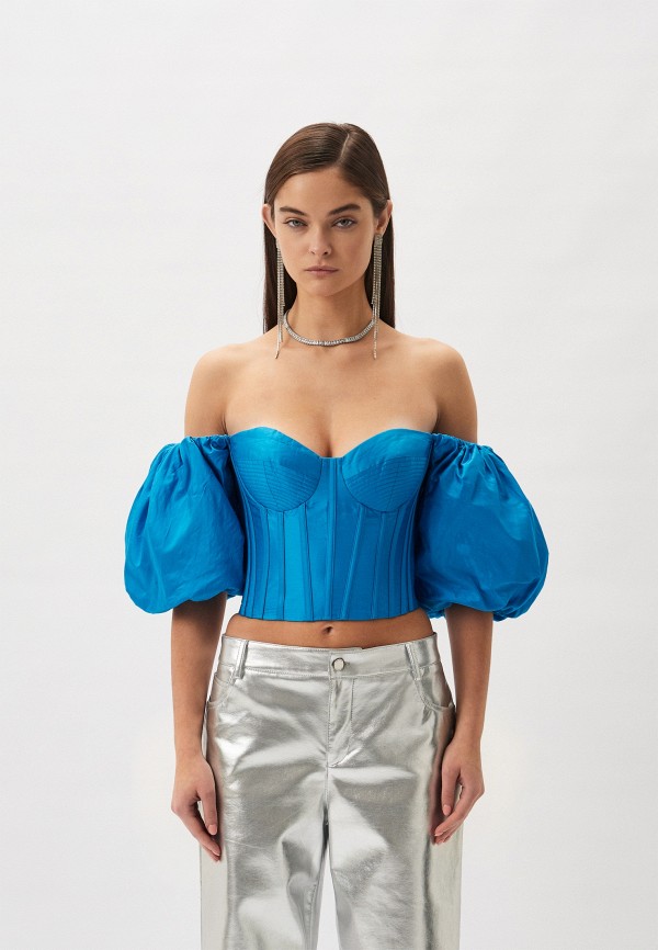 фото Корсет roziecorsets