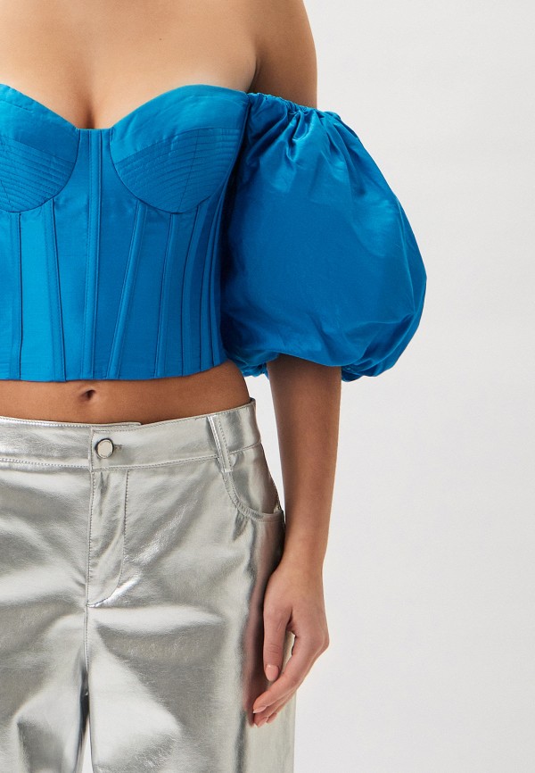 фото Корсет roziecorsets