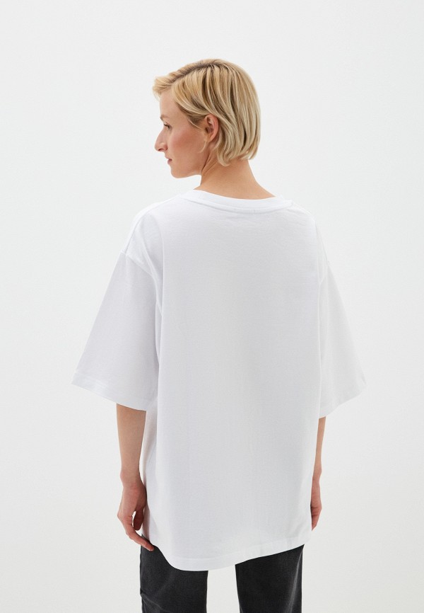 фото Футболка monsorro