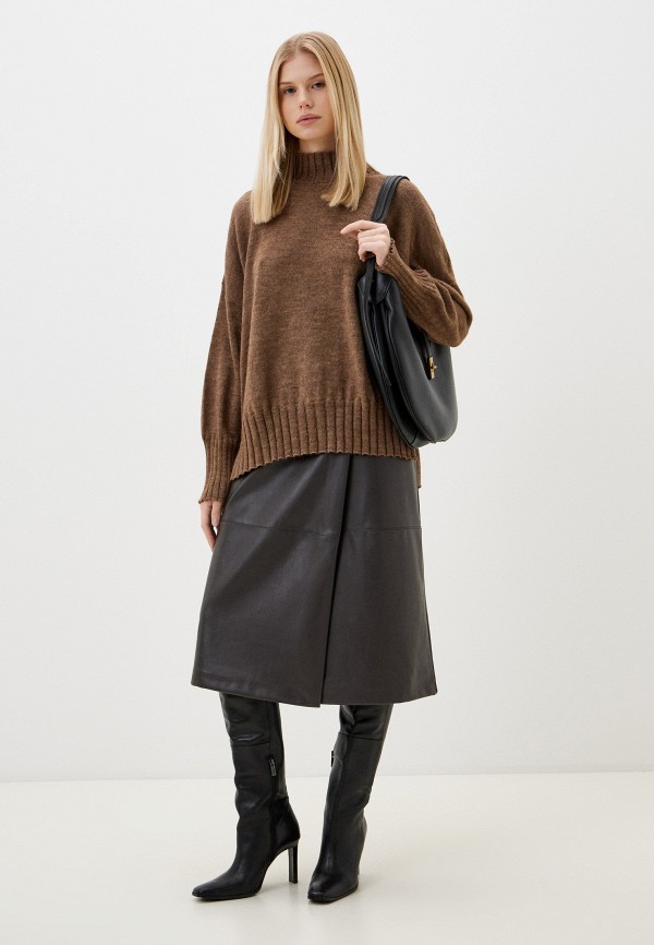 фото Свитер lola orro