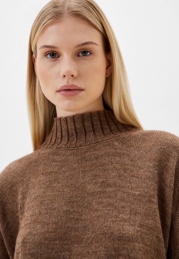 фото Свитер lola orro