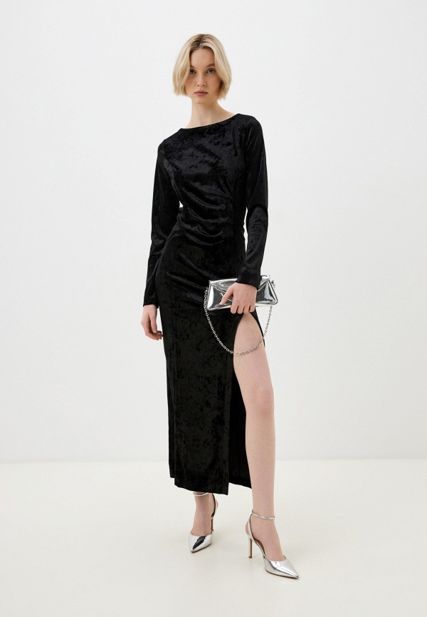 фото Платье lola orro