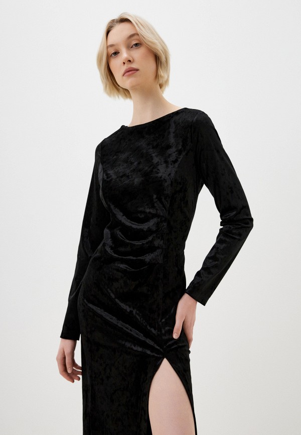 фото Платье lola orro