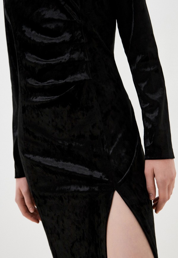 фото Платье lola orro