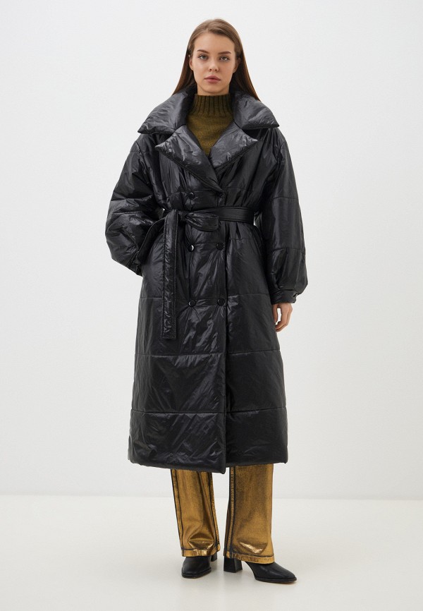 фото Куртка утепленная monsorro