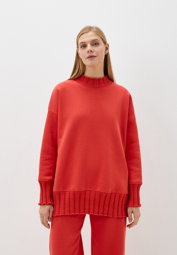 фото Костюм спортивный melle