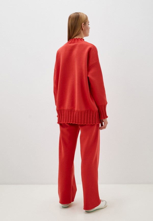 фото Костюм спортивный melle