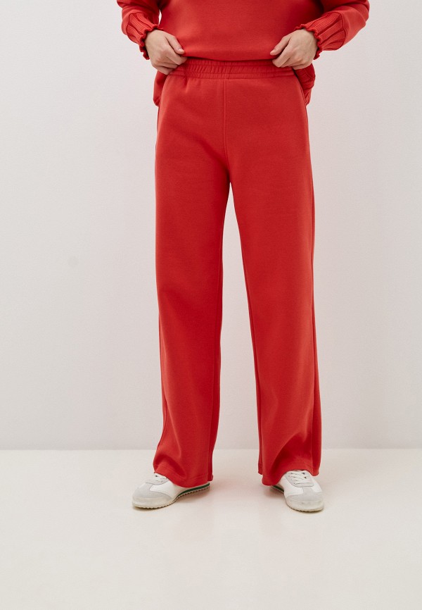 фото Костюм спортивный melle