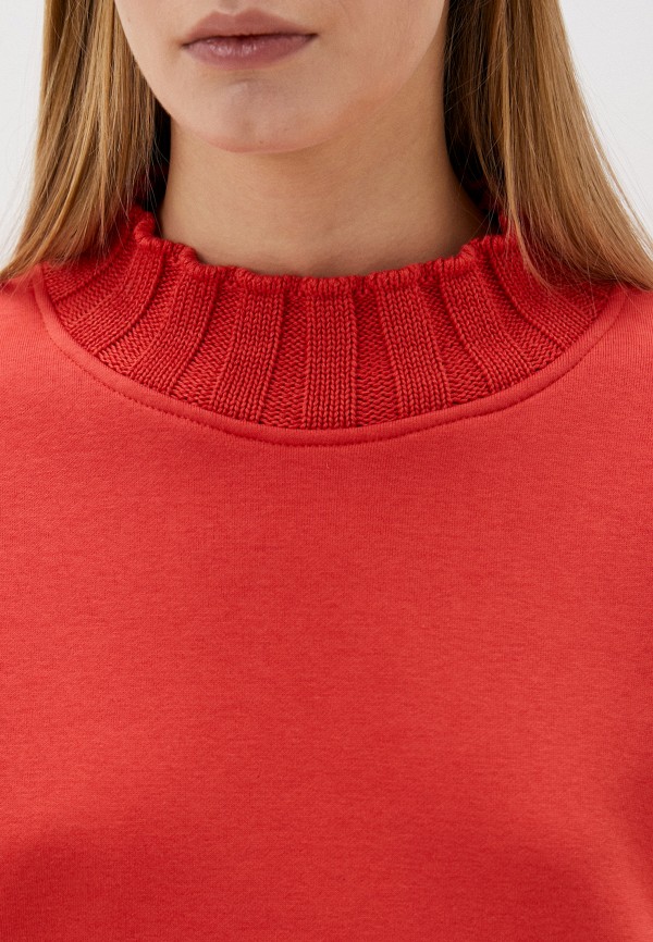 фото Костюм спортивный melle