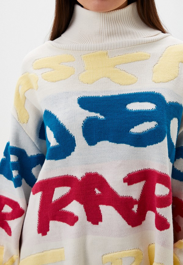 фото Свитер melle