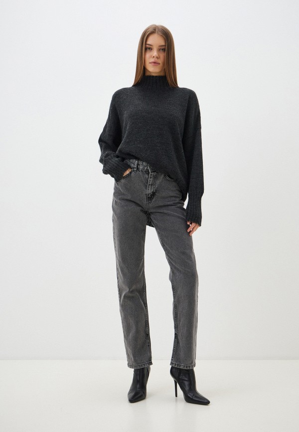 фото Свитер lola orro