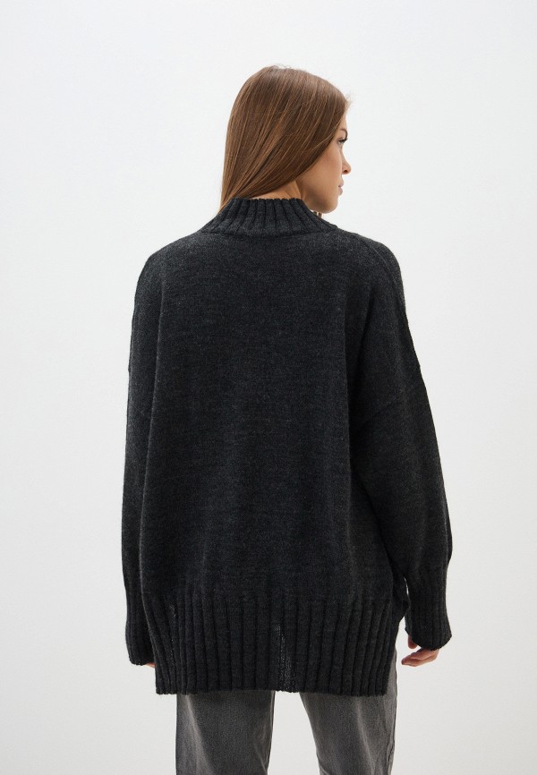 фото Свитер lola orro