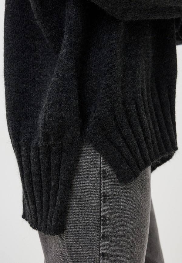 фото Свитер lola orro