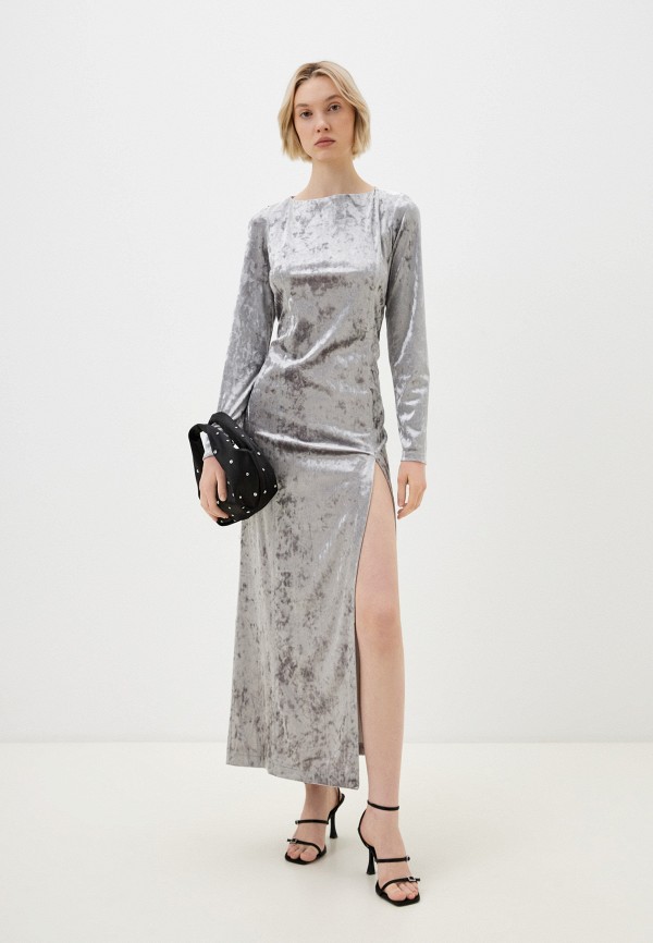 фото Платье lola orro