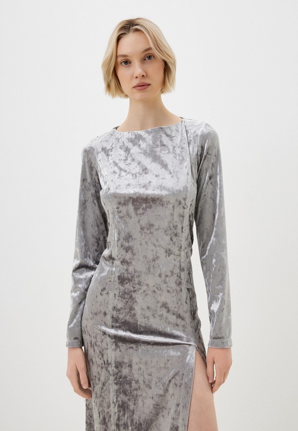 фото Платье lola orro