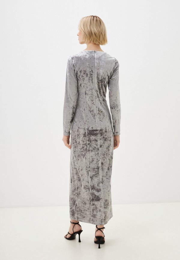 фото Платье lola orro