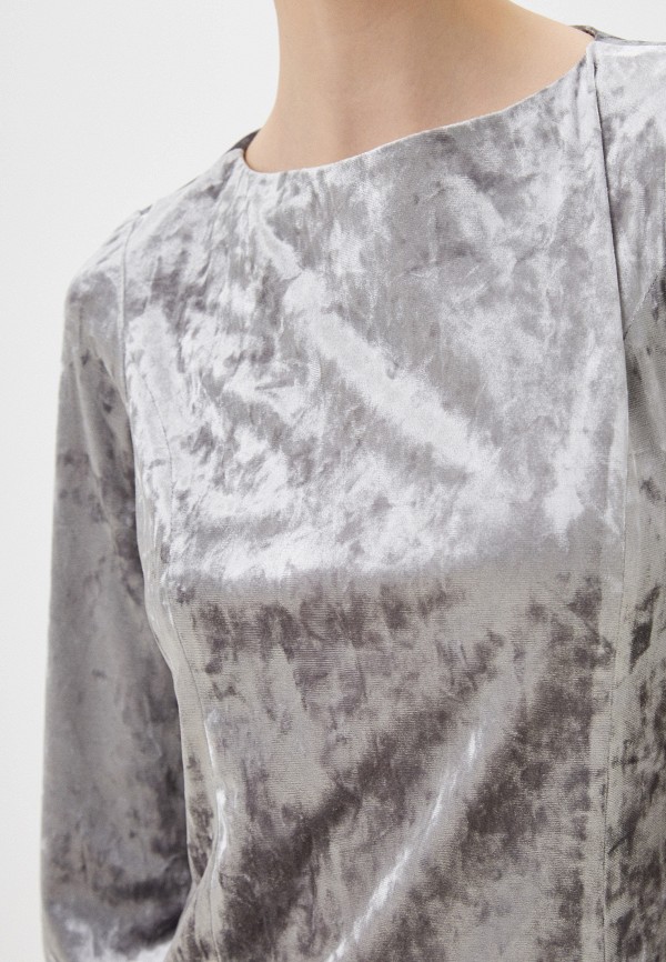 фото Платье lola orro