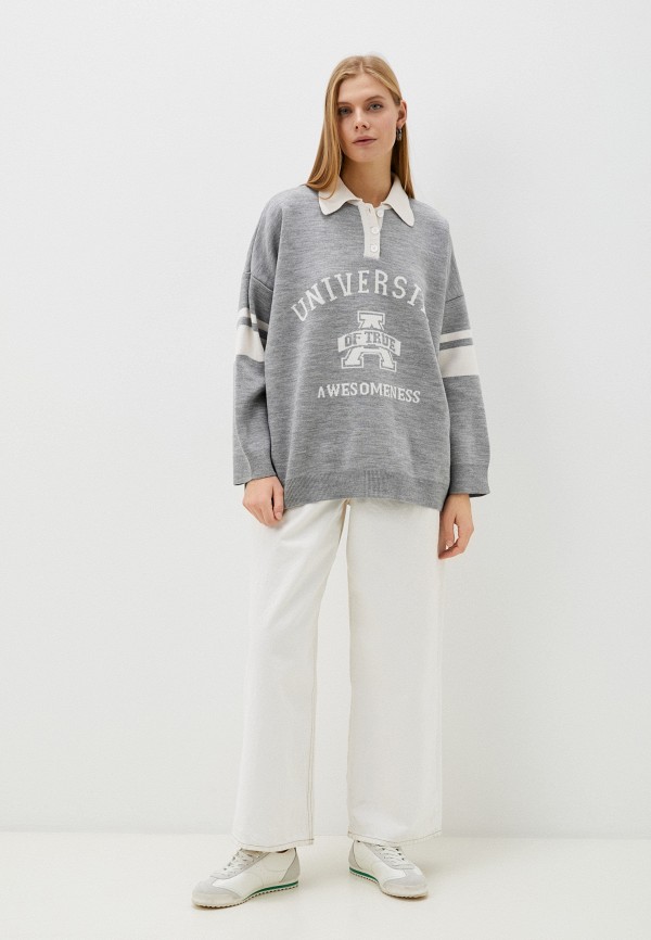 фото Поло melle