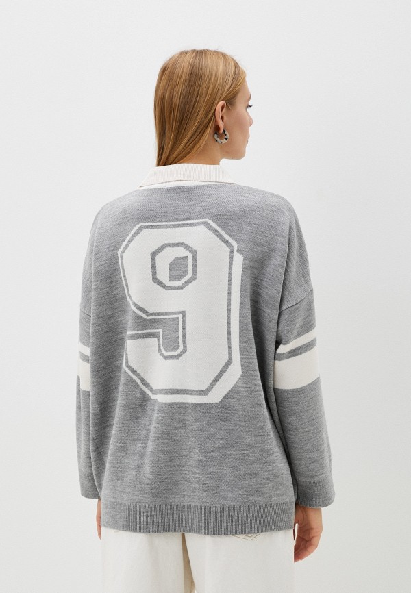 фото Поло melle