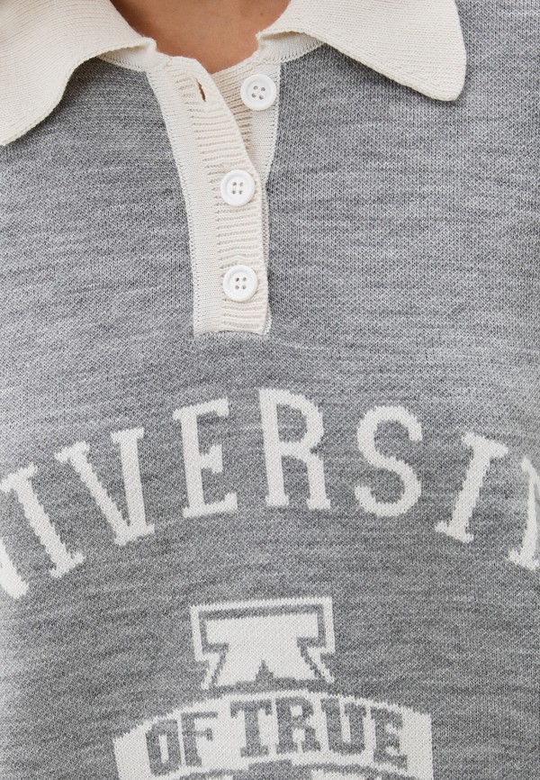 фото Поло melle