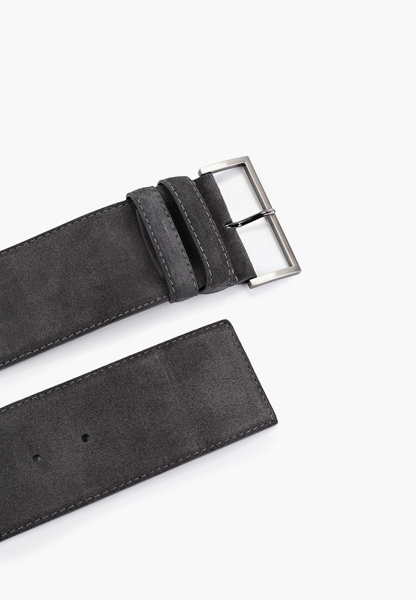 фото Ремень mayerbeltts