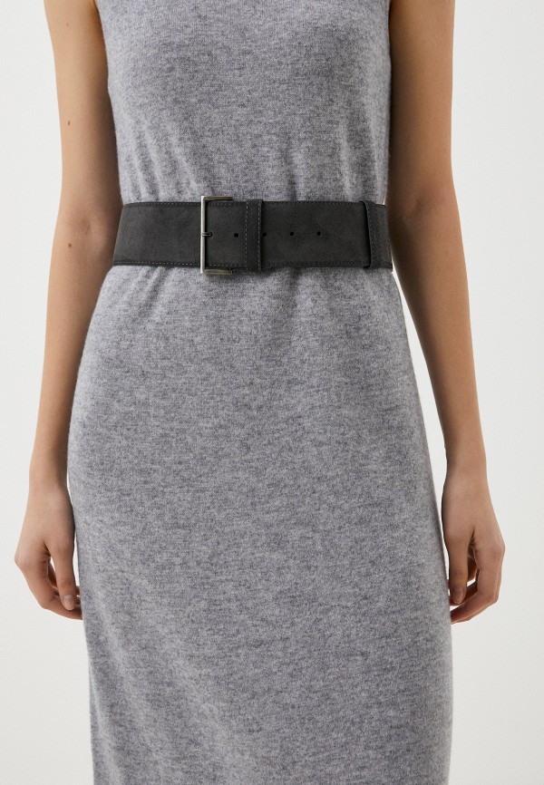 фото Ремень mayerbeltts