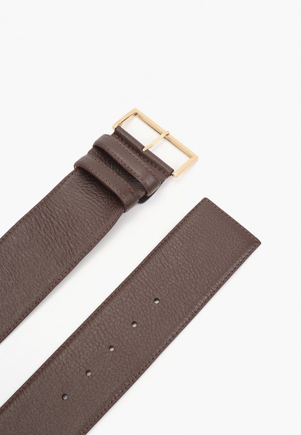 фото Ремень mayerbeltts