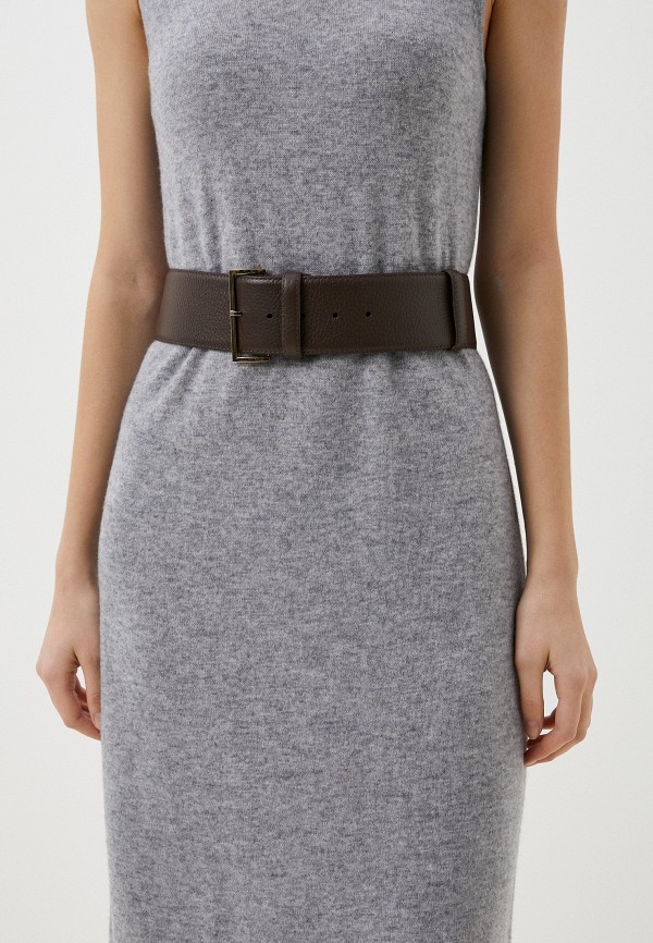 фото Ремень mayerbeltts