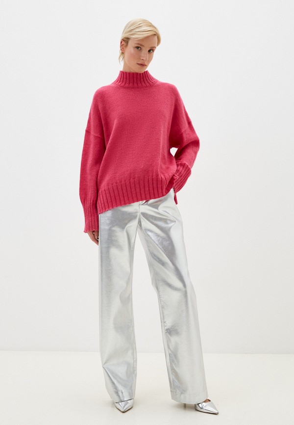 фото Свитер lola orro