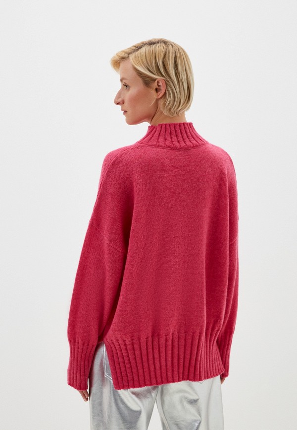 фото Свитер lola orro