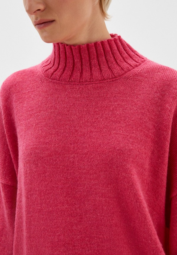 фото Свитер lola orro