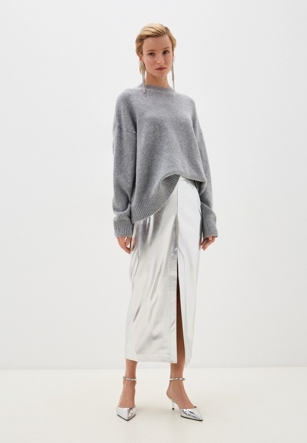 фото Юбка lola orro