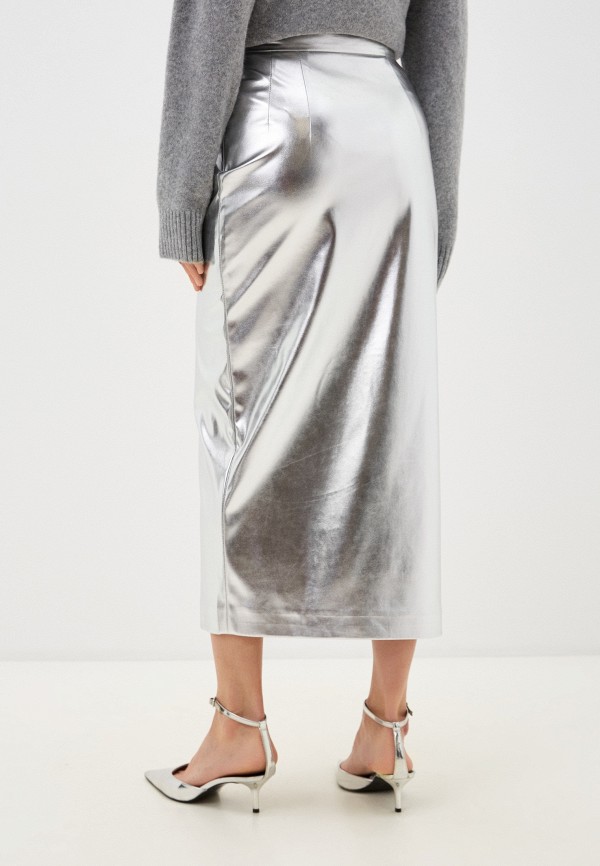 фото Юбка lola orro