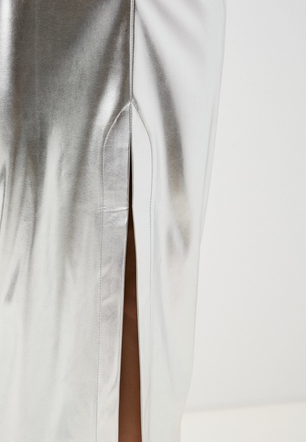 фото Юбка lola orro