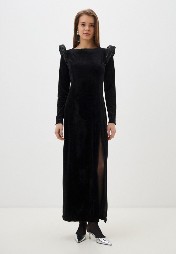 Платье Lola Orro