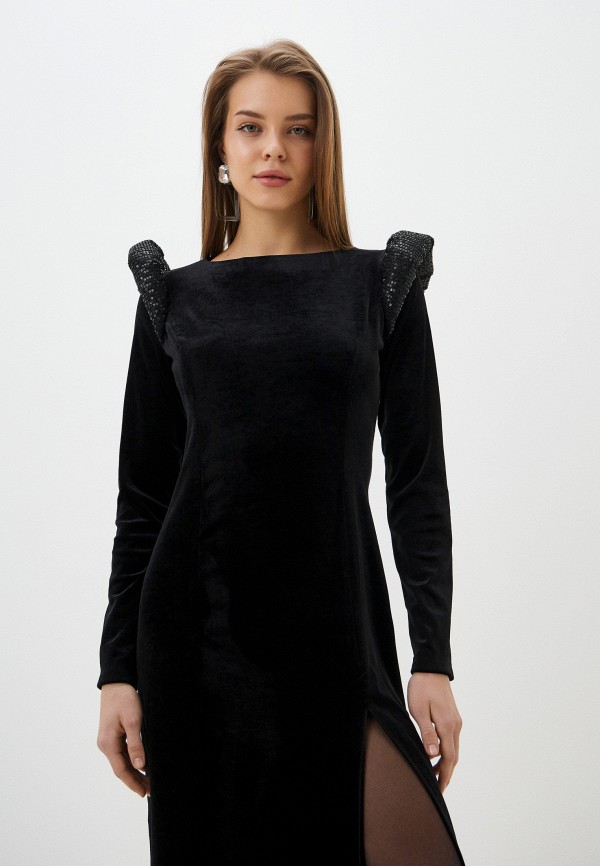 фото Платье lola orro