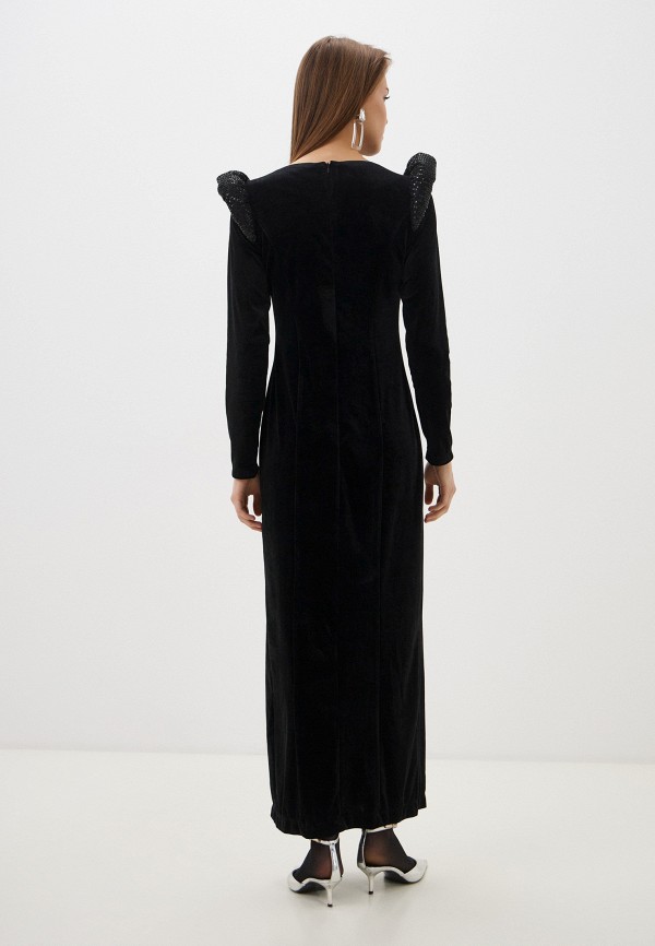 фото Платье lola orro