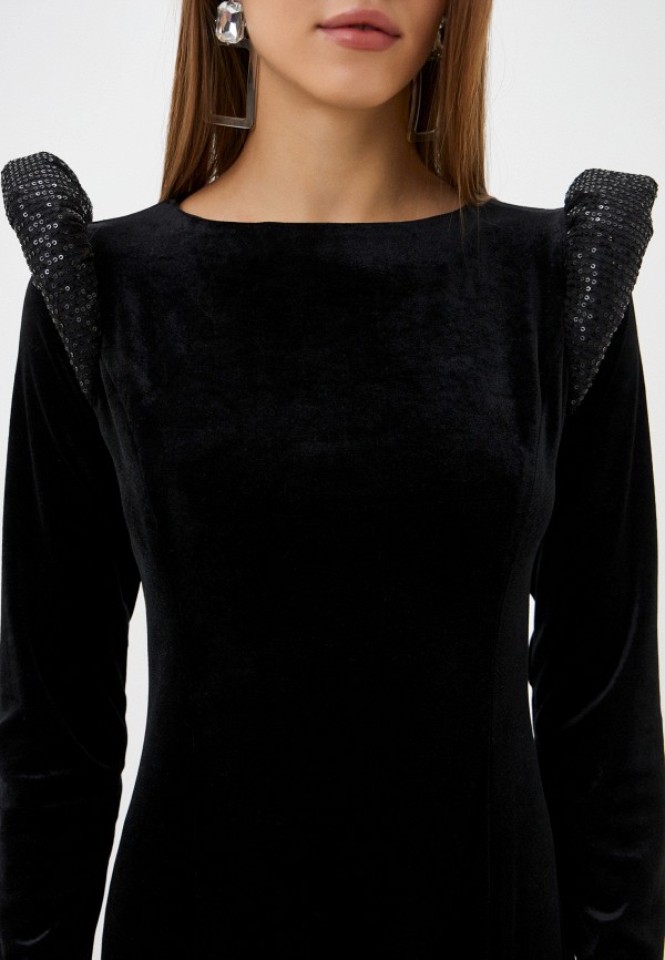 фото Платье lola orro