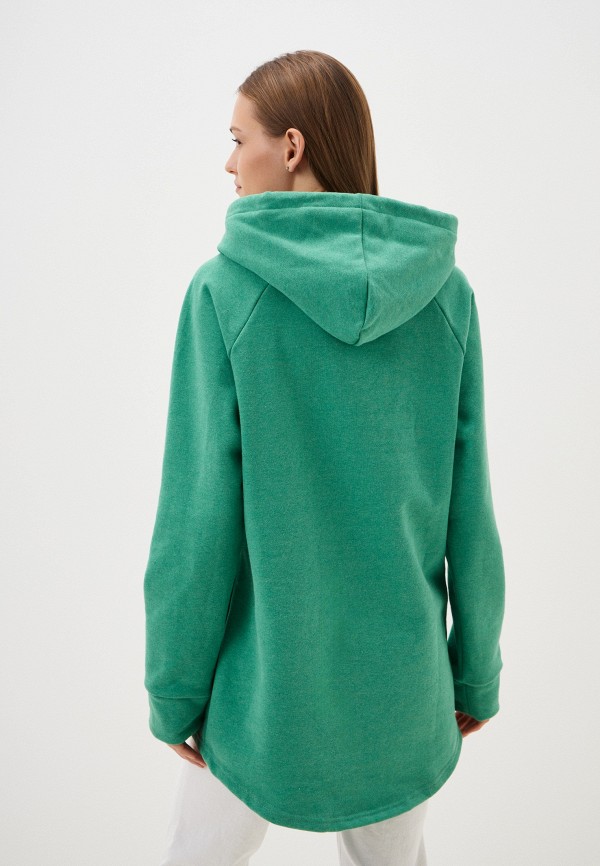 фото Худи blacksi